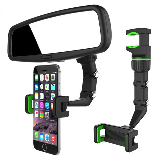 Soporte Holder para Celular