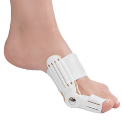 Corrector de Juanete