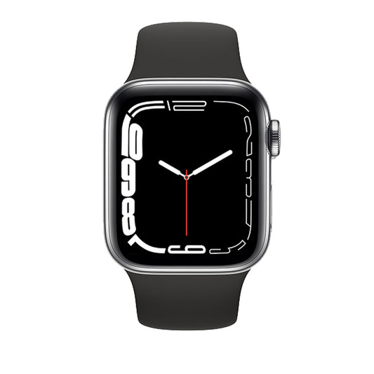 Smartwatch I7 PLUS