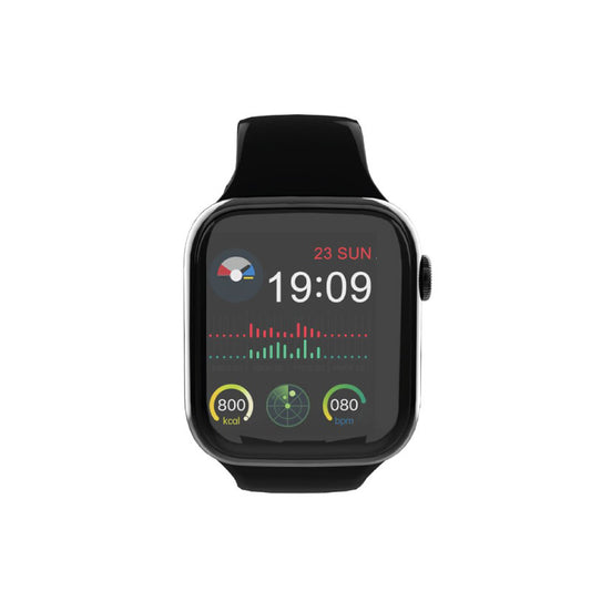 Smart Watch T500-T55