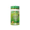 Fibra Natural Colon+Plus (ORIGINAL) Colon Jalu Market Col 
