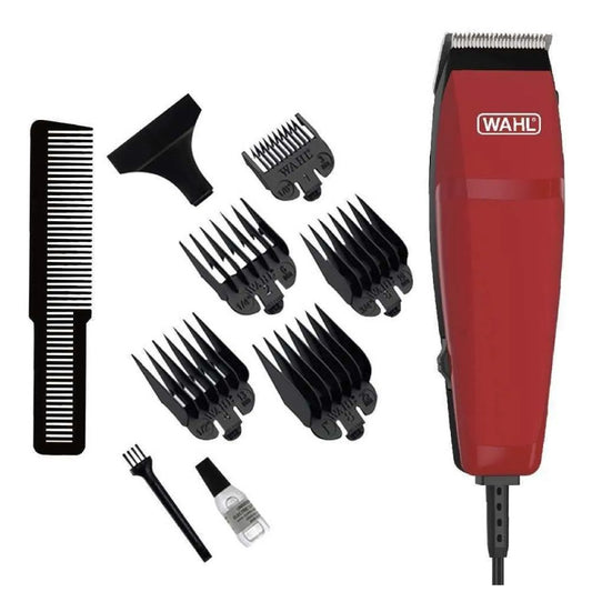 WAHL Easy Cut 10 piezas